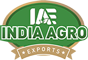 India Agro Exports